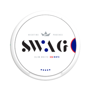 Swag xs minto