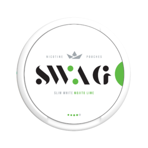 Swag Mojito Lime